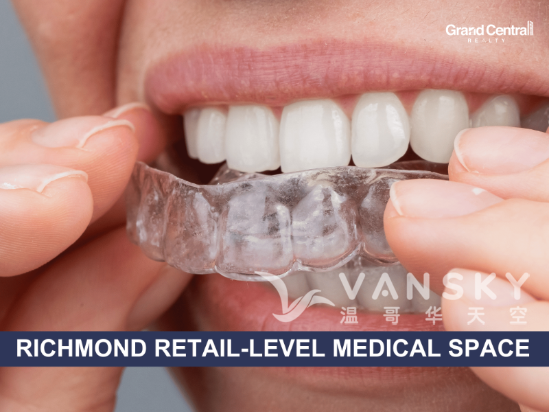 260220130133_Copy of Cover 3 copy 3.png